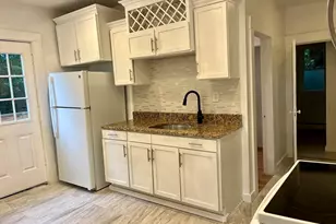 120 Grant St, Gardner, MA 01440 - Photo 4