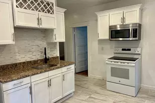 120 Grant St, Gardner, MA 01440 - Photo 2