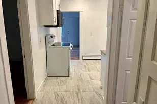 120 Grant St, Gardner, MA 01440 - Photo 6