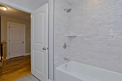 186 Upper Hampden Rd, Monson, MA 01057 - Photo 32