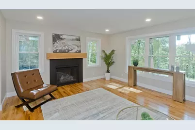 186 Upper Hampden Rd, Monson, MA 01057 - Photo 2
