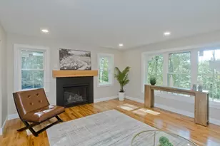 186 Upper Hampden Rd, Monson, MA 01057 - Photo 2
