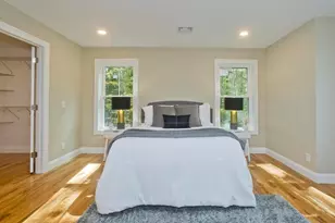 186 Upper Hampden Rd, Monson, MA 01057 - Photo 14