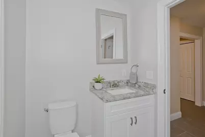 186 Upper Hampden Rd, Monson, MA 01057 - Photo 16