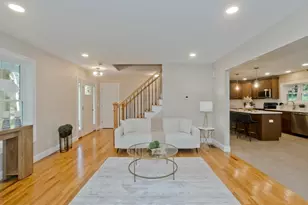 186 Upper Hampden Rd, Monson, MA 01057 - Photo 4
