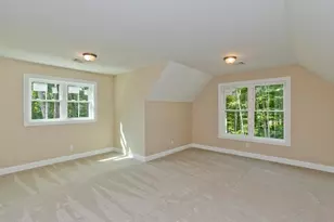 186 Upper Hampden Rd, Monson, MA 01057 - Photo 24
