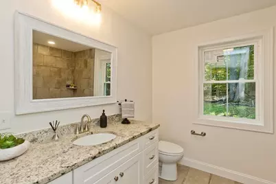 186 Upper Hampden Rd, Monson, MA 01057 - Photo 28