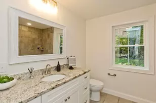 186 Upper Hampden Rd, Monson, MA 01057 - Photo 28