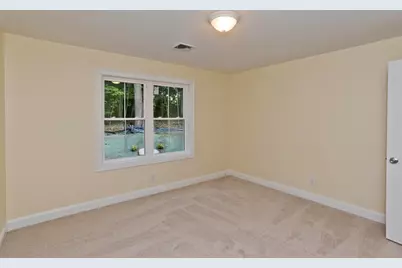 186 Upper Hampden Rd, Monson, MA 01057 - Photo 22