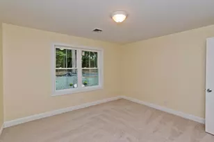 186 Upper Hampden Rd, Monson, MA 01057 - Photo 22