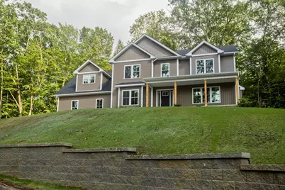 186 Upper Hampden Rd, Monson, MA 01057 - Photo 42