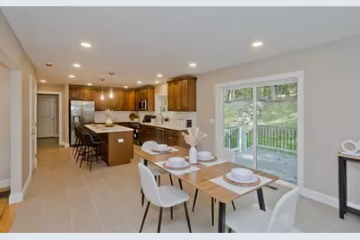 186 Upper Hampden Rd, Monson, MA 01057 - Photo 6
