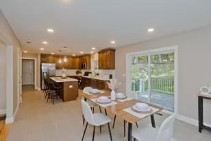 186 Upper Hampden Rd, Monson, MA 01057 - Photo 6