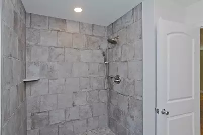 186 Upper Hampden Rd, Monson, MA 01057 - Photo 30