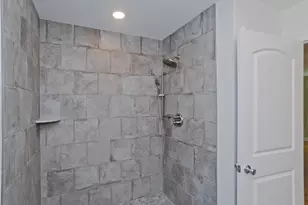 186 Upper Hampden Rd, Monson, MA 01057 - Photo 30