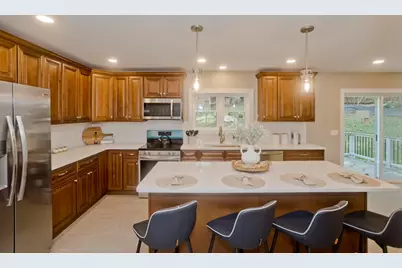 186 Upper Hampden Rd, Monson, MA 01057 - Photo 8