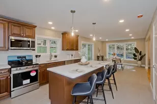 186 Upper Hampden Rd, Monson, MA 01057 - Photo 10