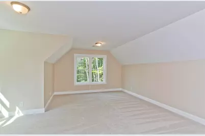 186 Upper Hampden Rd, Monson, MA 01057 - Photo 26