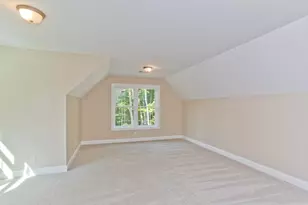 186 Upper Hampden Rd, Monson, MA 01057 - Photo 26