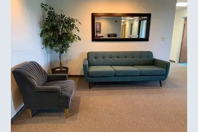 255 Park Ave #1000, Worcester, MA 01609 - Photo 2