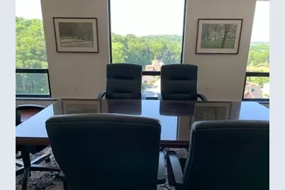 255 Park Ave #1000, Worcester, MA 01609 - Photo 4