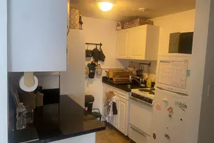 278 Harvard St, Cambridge, MA 02139 - Photo 8