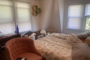 278 Harvard St, Cambridge, MA 02139 - Photo 12