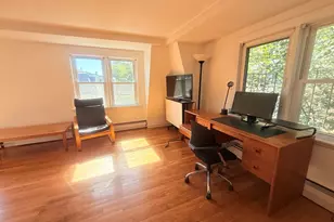 278 Harvard St, Cambridge, MA 02139 - Photo 30