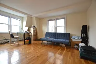 278 Harvard St, Cambridge, MA 02139 - Photo 4