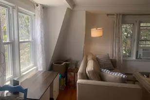 278 Harvard St, Cambridge, MA 02139 - Photo 20