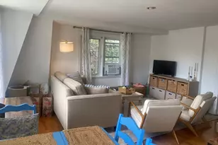 278 Harvard St, Cambridge, MA 02139 - Photo 14