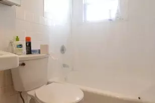 278 Harvard St, Cambridge, MA 02139 - Photo 6