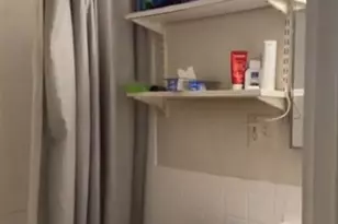 23 Inman St, Cambridge, MA 02139 - Photo 6