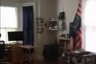 23 Inman St, Cambridge, MA 02139 - Photo 8