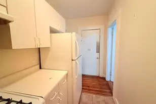 23 Inman St, Cambridge, MA 02139 - Photo 14