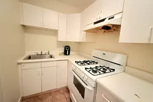 23 Inman St, Cambridge, MA 02139 - Photo 16