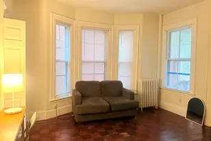 23 Inman St, Cambridge, MA 02139 - Photo 18