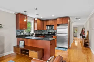 7 Fox St, Boston, MA 02122 - Photo 4