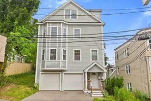 7 Fox St, Boston, MA 02122 - Photo 22