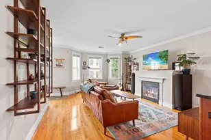 7 Fox St, Boston, MA 02122 - Photo 2