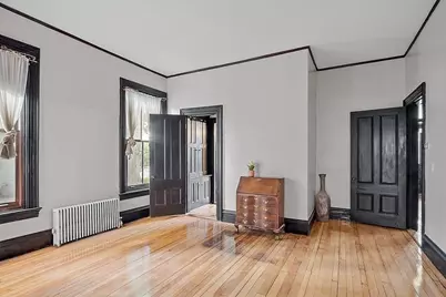 42 Highland St #2, Lowell, MA 01852 - Photo 8