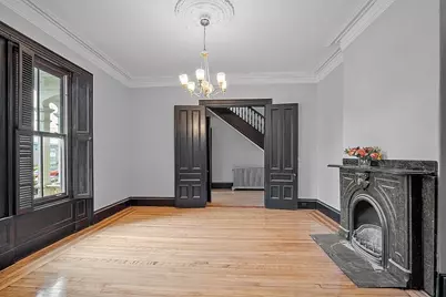 42 Highland St #2, Lowell, MA 01852 - Photo 6