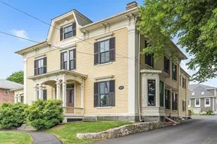 42 Highland St, Lowell, MA 01852 - Photo 26