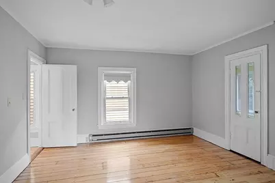 42 Highland St #2, Lowell, MA 01852 - Photo 20