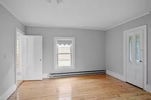 42 Highland St, Lowell, MA 01852 - Photo 20