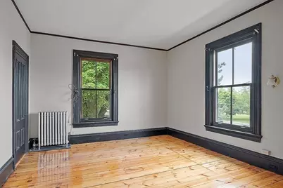 42 Highland St #2, Lowell, MA 01852 - Photo 16