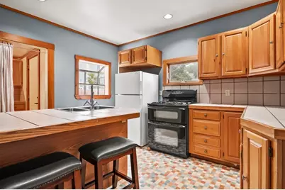 182 State St, Newburyport, MA 01950 - Photo 12