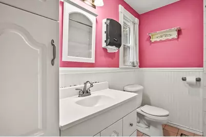 182 State St, Newburyport, MA 01950 - Photo 28