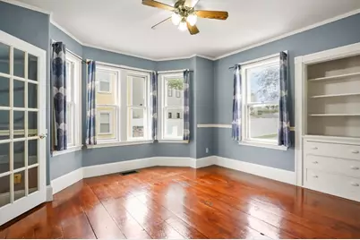 182 State St, Newburyport, MA 01950 - Photo 10