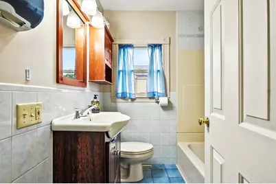 182 State St, Newburyport, MA 01950 - Photo 16